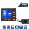 Mini Video Recording System (Ls-309)